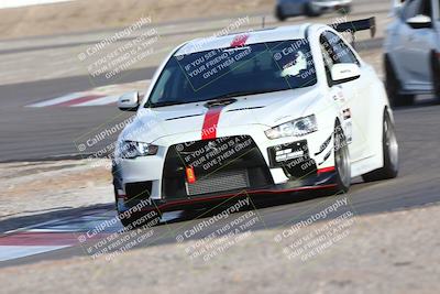 media/Dec-01-2024-Speed Ventures (Sun) [[efa61ed225]]/Black/Session 1 (Turn 11)/